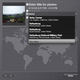 Image for article titled iPhoto '09: The Definitive Review and Tip Sheet